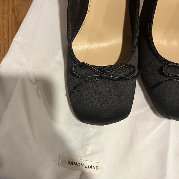 Sandy Liang pump - Picture 4 of 5